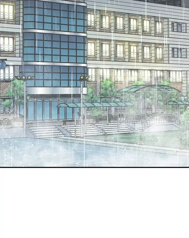 漫画《不灭玩家的轮回》20.陌生的老爷爷第141张图