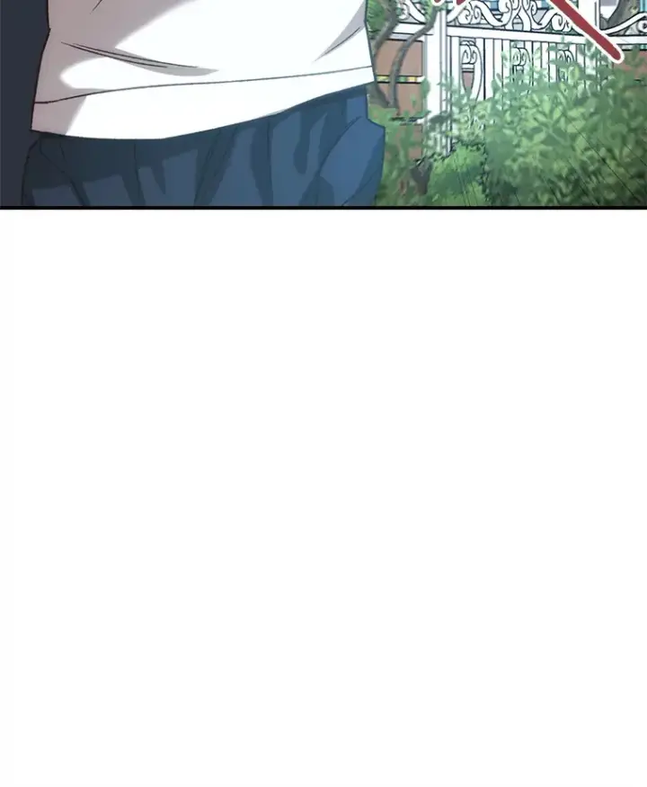 漫画《不灭玩家的轮回》20.陌生的老爷爷第43张图