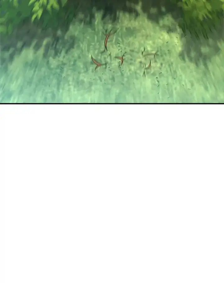 漫画《不灭玩家的轮回》20.陌生的老爷爷第47张图
