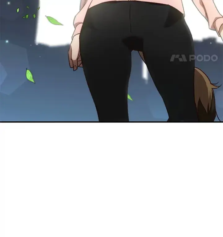 漫画《不灭玩家的轮回》20.陌生的老爷爷第73张图