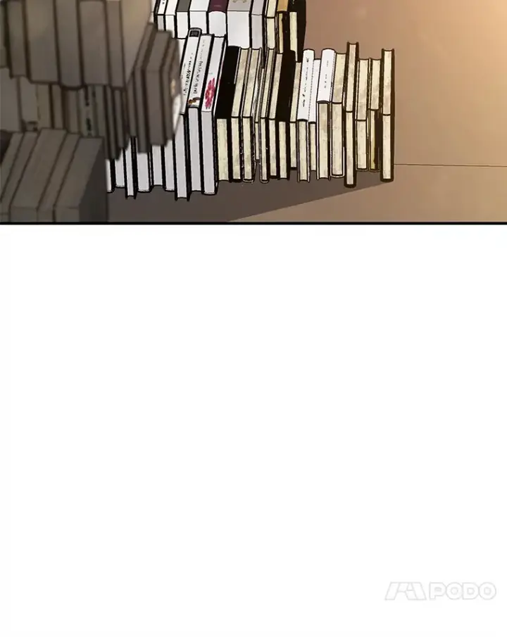 漫画《不灭玩家的轮回》20.陌生的老爷爷第86张图