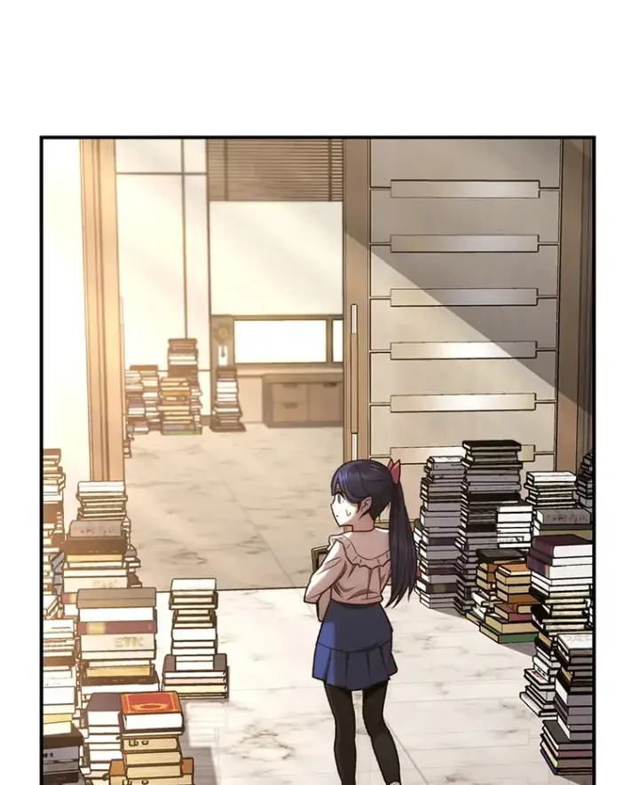 漫画《不灭玩家的轮回》20.陌生的老爷爷第87张图