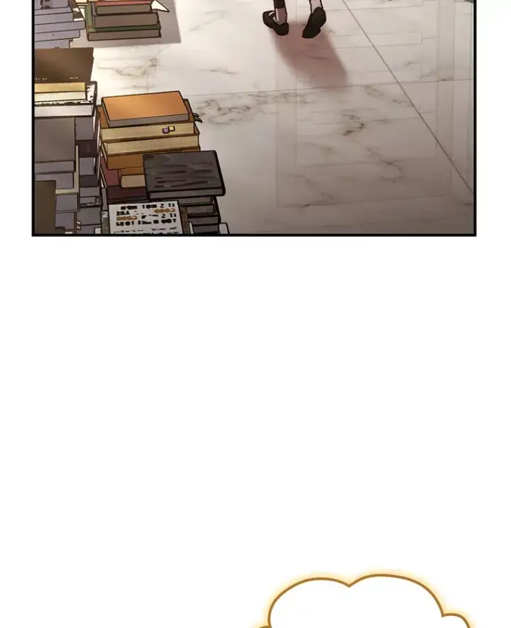 漫画《不灭玩家的轮回》20.陌生的老爷爷第88张图