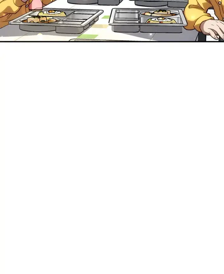 漫画《不灭玩家的轮回》20.陌生的老爷爷第9张图
