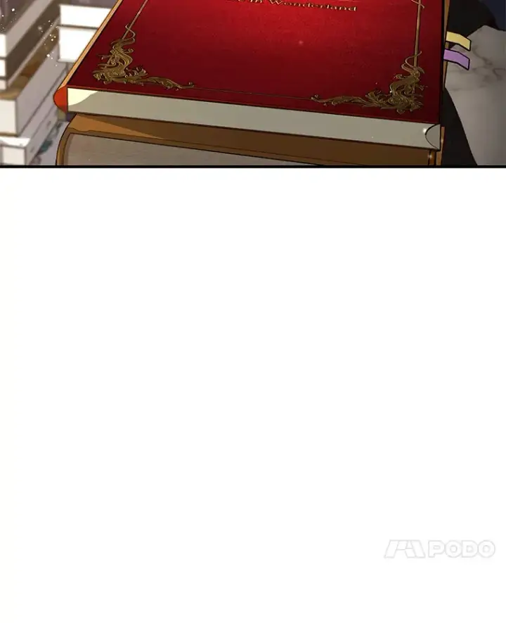 漫画《不灭玩家的轮回》20.陌生的老爷爷第93张图