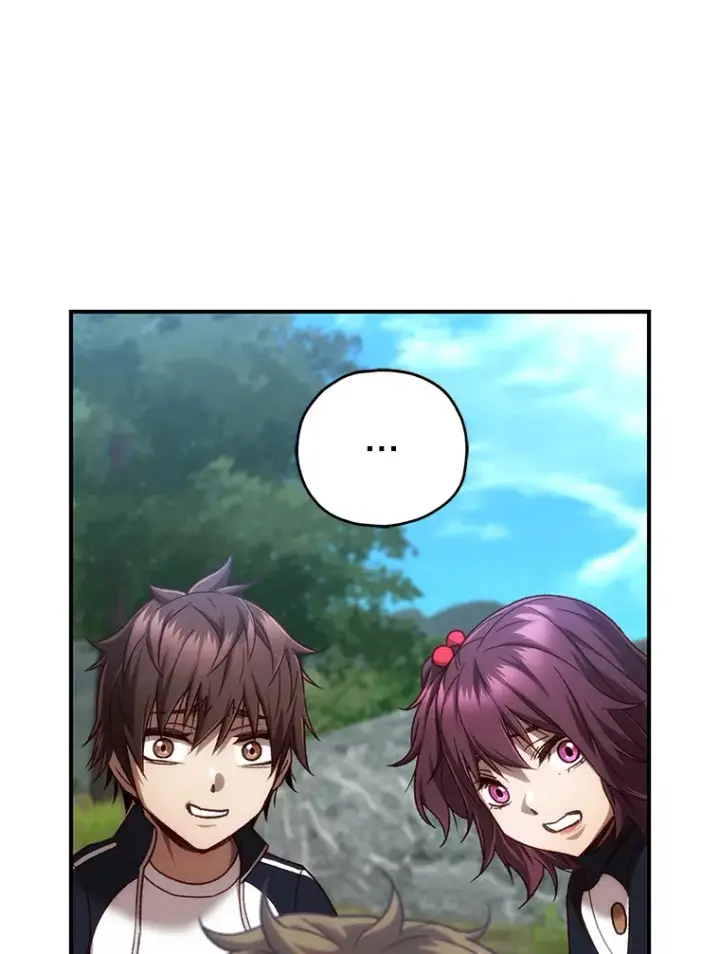 漫画《不灭玩家的轮回》21.竞选班长第101张图