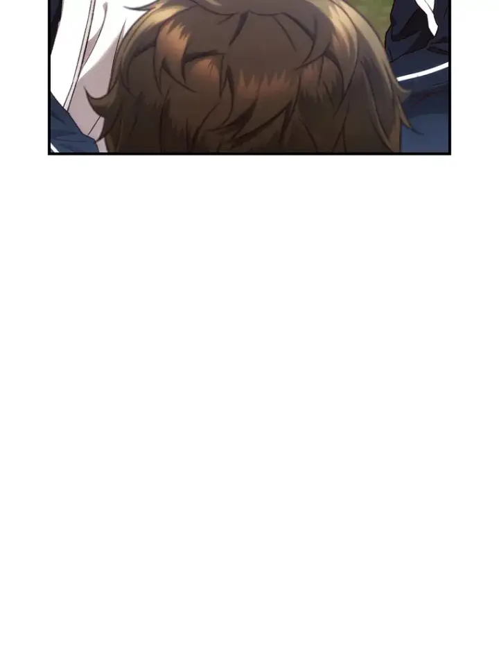 漫画《不灭玩家的轮回》21.竞选班长第102张图
