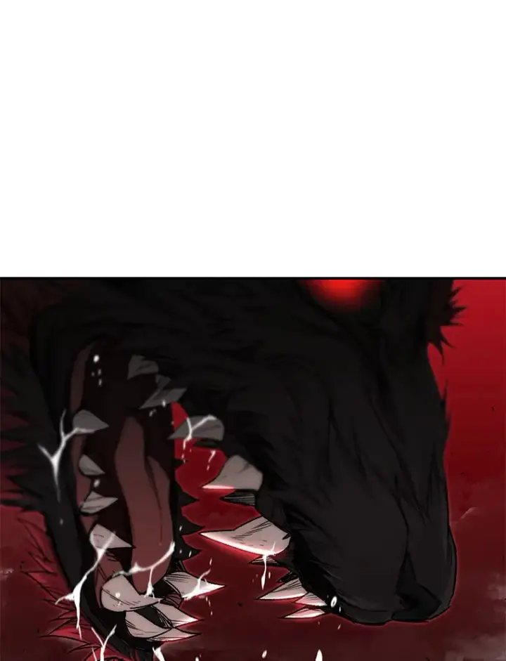 漫画《不灭玩家的轮回》21.竞选班长第133张图