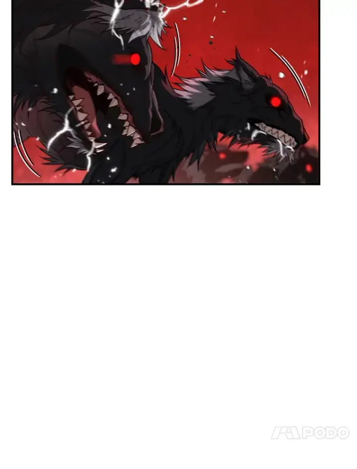 漫画《不灭玩家的轮回》21.竞选班长第138张图