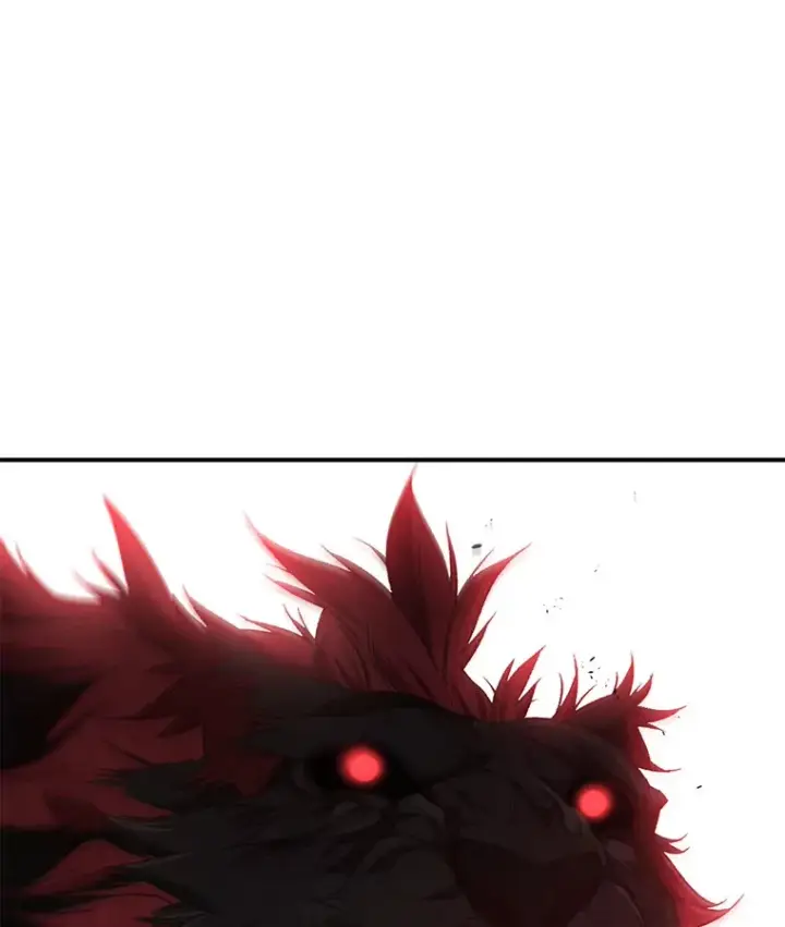 漫画《不灭玩家的轮回》21.竞选班长第139张图