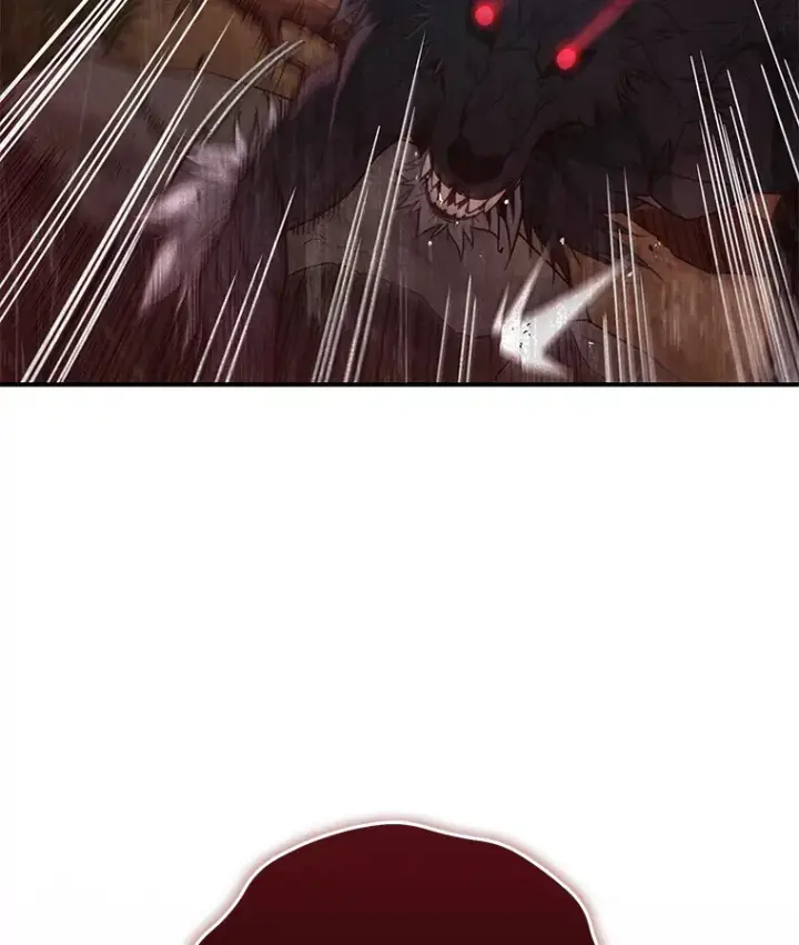 漫画《不灭玩家的轮回》21.竞选班长第143张图