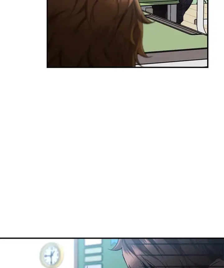 漫画《不灭玩家的轮回》21.竞选班长第15张图