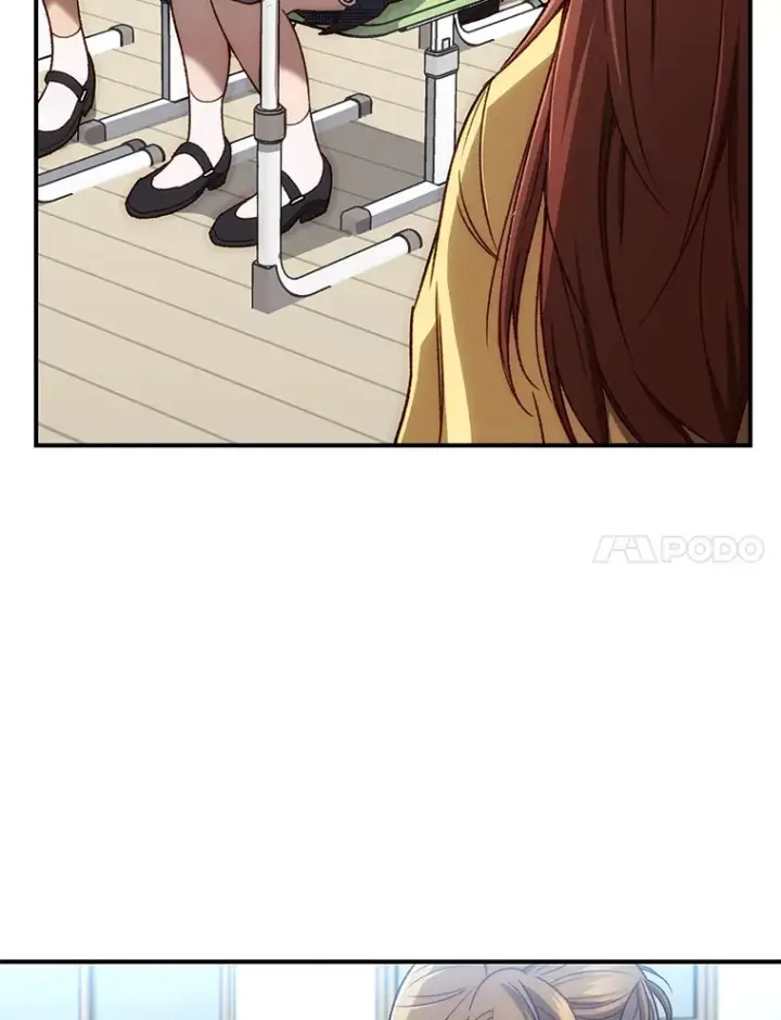 漫画《不灭玩家的轮回》21.竞选班长第31张图