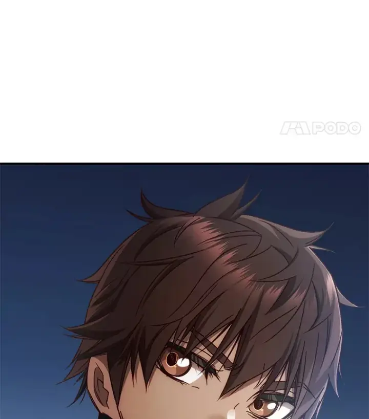 漫画《不灭玩家的轮回》21.竞选班长第52张图