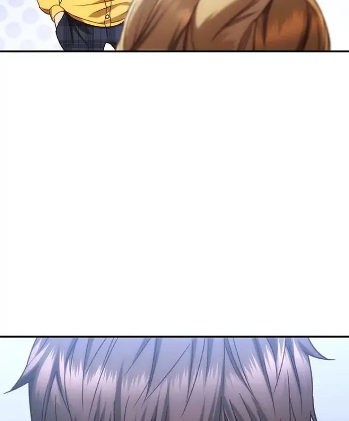 漫画《不灭玩家的轮回》21.竞选班长第64张图