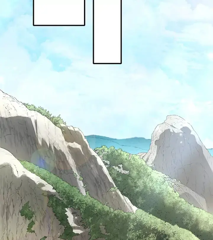 漫画《不灭玩家的轮回》21.竞选班长第68张图