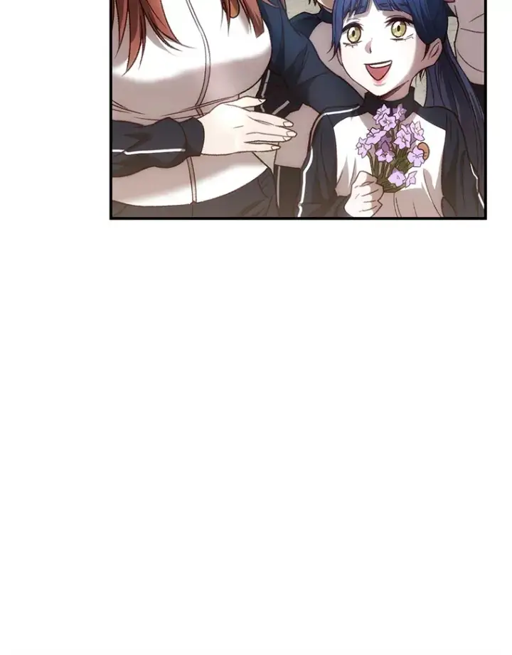 漫画《不灭玩家的轮回》21.竞选班长第82张图