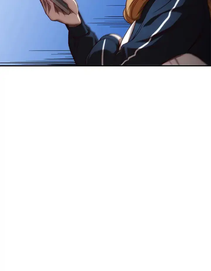 漫画《不灭玩家的轮回》22.怪物群第109张图