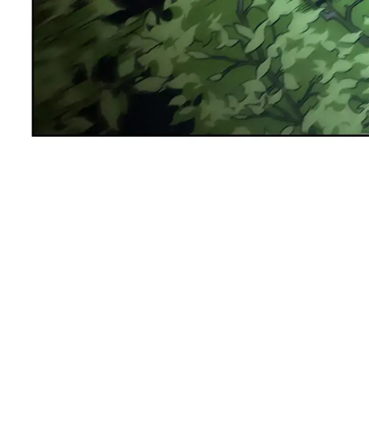 漫画《不灭玩家的轮回》22.怪物群第28张图