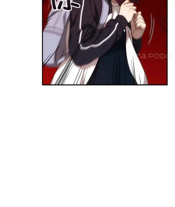 漫画《不灭玩家的轮回》22.怪物群第42张图