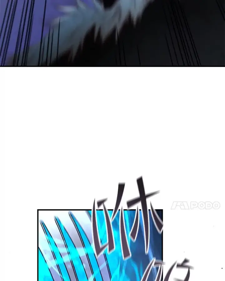 漫画《不灭玩家的轮回》22.怪物群第60张图