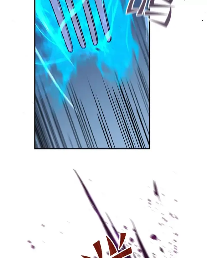 漫画《不灭玩家的轮回》22.怪物群第61张图