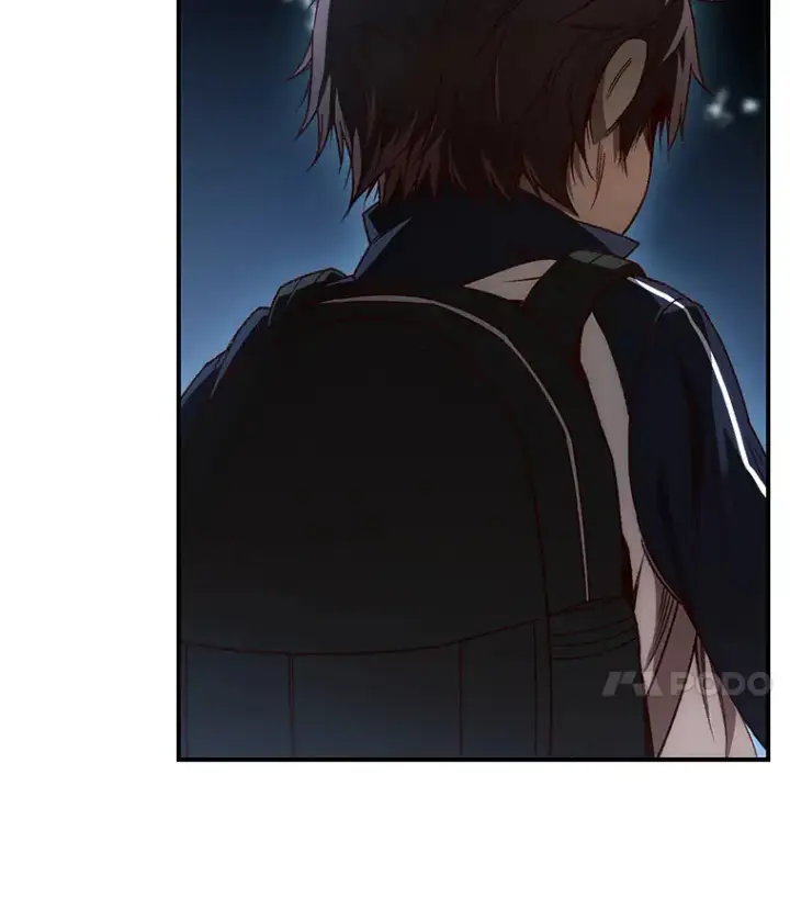 漫画《不灭玩家的轮回》22.怪物群第71张图