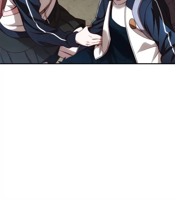 漫画《不灭玩家的轮回》22.怪物群第73张图