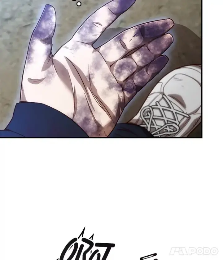 漫画《不灭玩家的轮回》22.怪物群第83张图