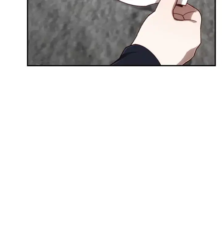 漫画《不灭玩家的轮回》22.怪物群第99张图