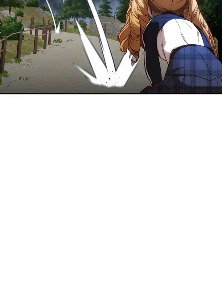 漫画《不灭玩家的轮回》23.单打独斗第124张图