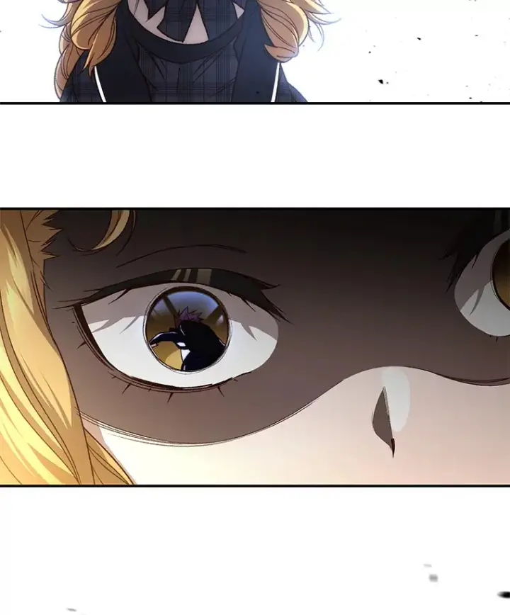 漫画《不灭玩家的轮回》23.单打独斗第126张图