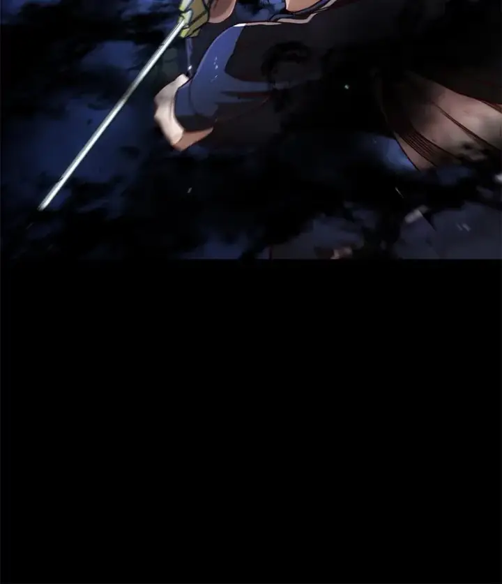 漫画《不灭玩家的轮回》23.单打独斗第140张图