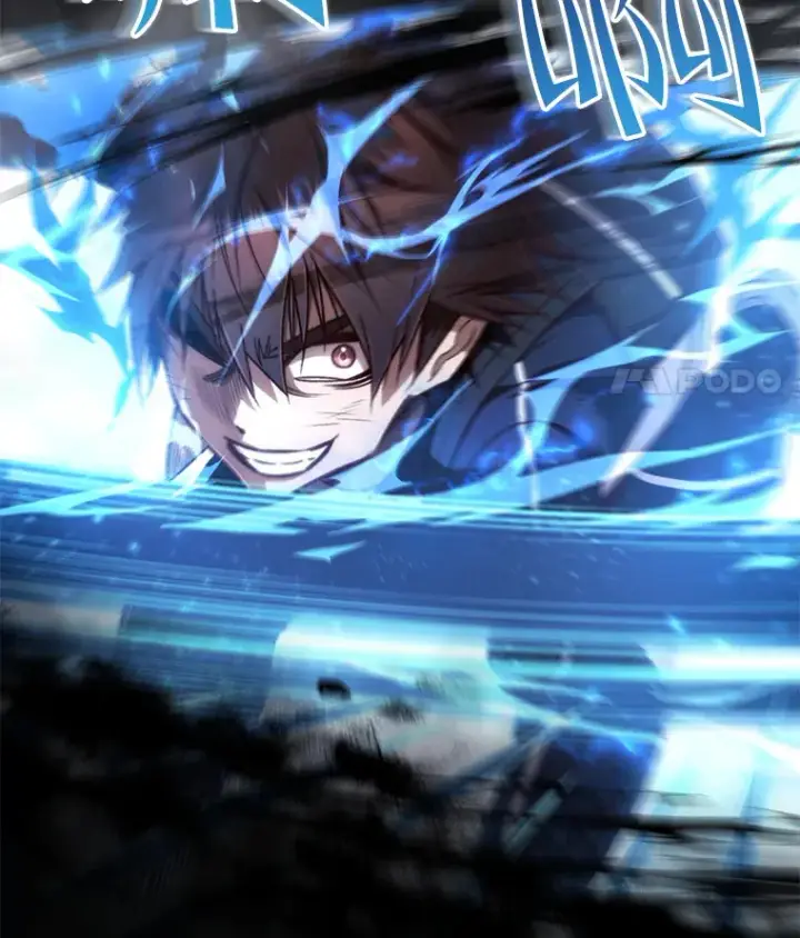 漫画《不灭玩家的轮回》23.单打独斗第143张图