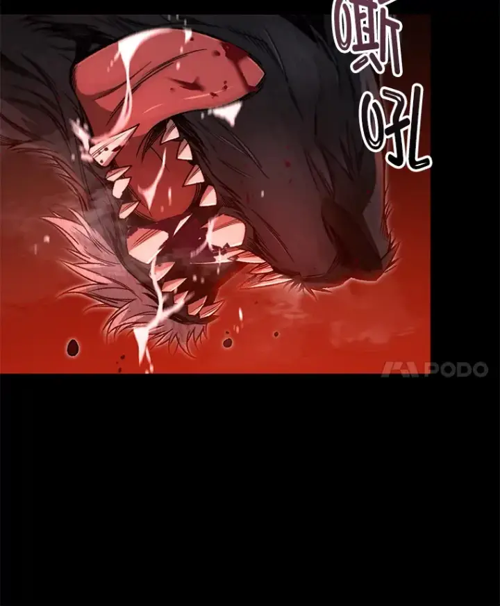 漫画《不灭玩家的轮回》23.单打独斗第41张图