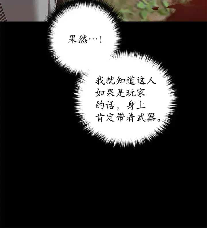 漫画《不灭玩家的轮回》23.单打独斗第51张图