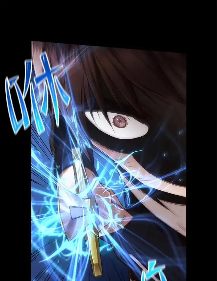 漫画《不灭玩家的轮回》23.单打独斗第64张图