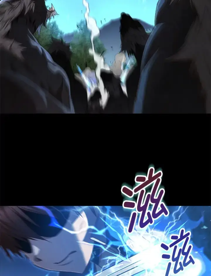 漫画《不灭玩家的轮回》23.单打独斗第85张图