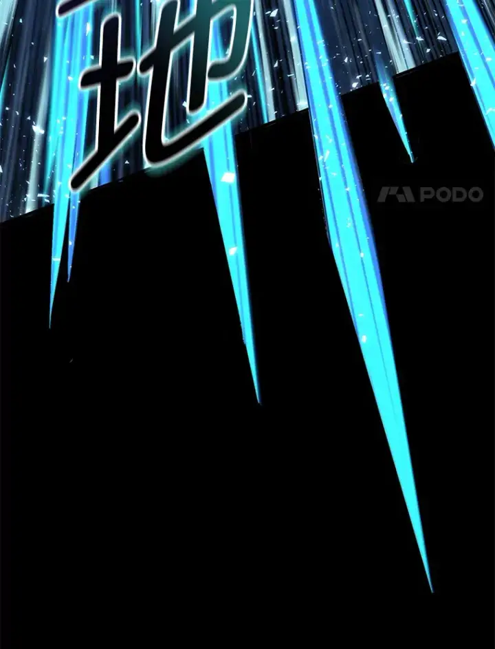 漫画《不灭玩家的轮回》23.单打独斗第91张图