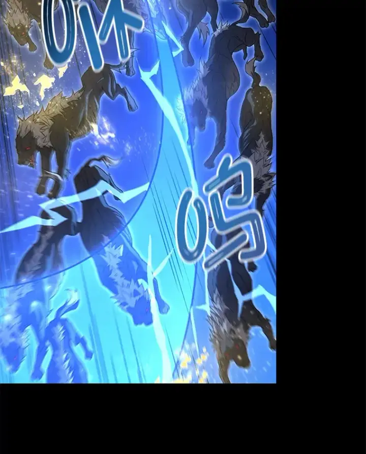 漫画《不灭玩家的轮回》23.单打独斗第96张图