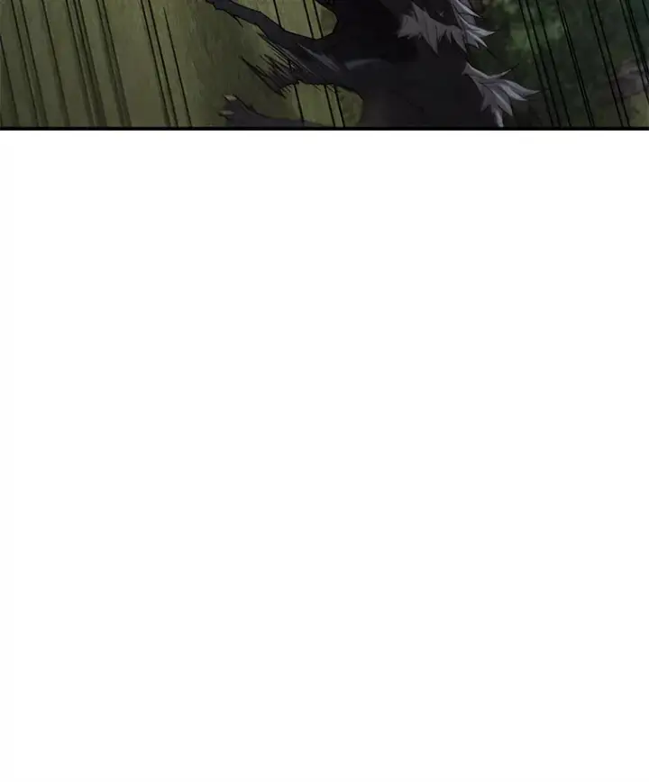 漫画《不灭玩家的轮回》24.被围攻第115张图