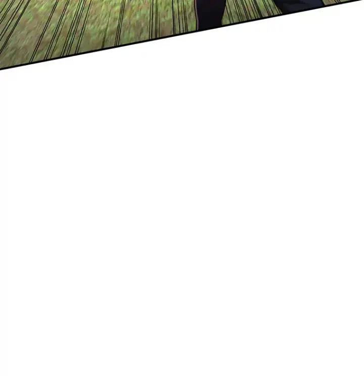 漫画《不灭玩家的轮回》24.被围攻第122张图