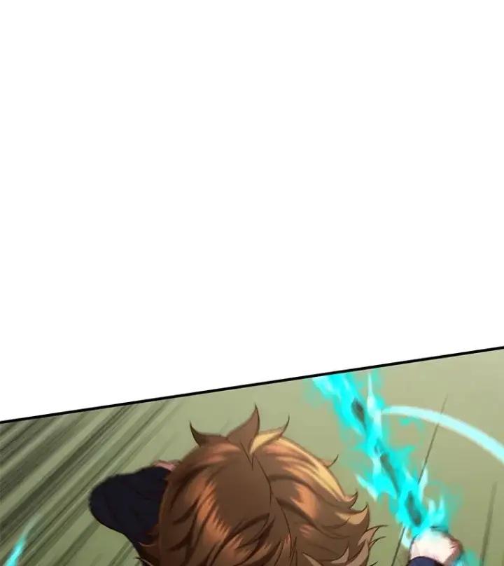漫画《不灭玩家的轮回》24.被围攻第123张图