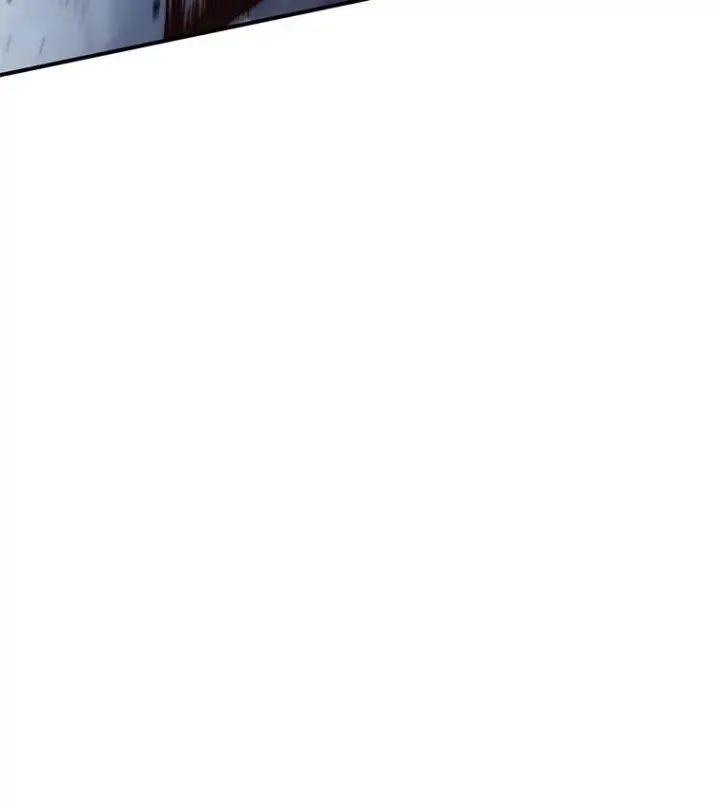 漫画《不灭玩家的轮回》24.被围攻第127张图