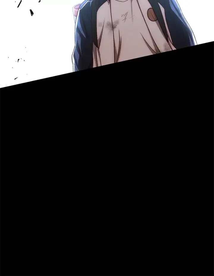 漫画《不灭玩家的轮回》24.被围攻第17张图