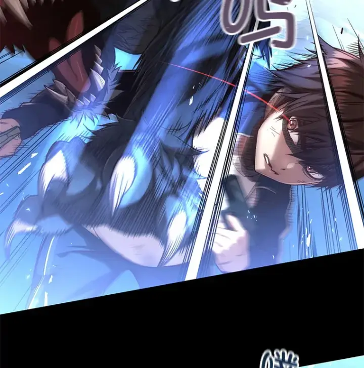 漫画《不灭玩家的轮回》24.被围攻第19张图