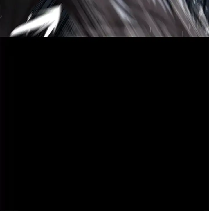 漫画《不灭玩家的轮回》24.被围攻第21张图