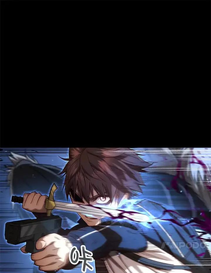 漫画《不灭玩家的轮回》24.被围攻第22张图