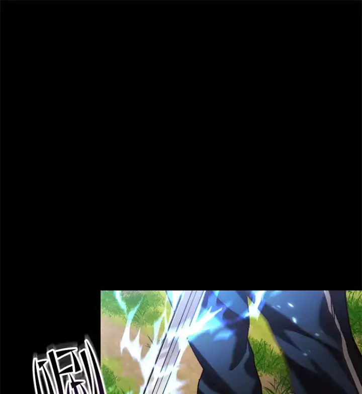 漫画《不灭玩家的轮回》24.被围攻第34张图