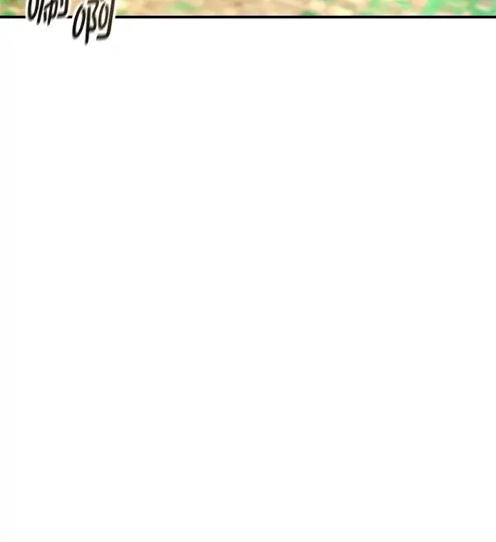 漫画《不灭玩家的轮回》24.被围攻第48张图